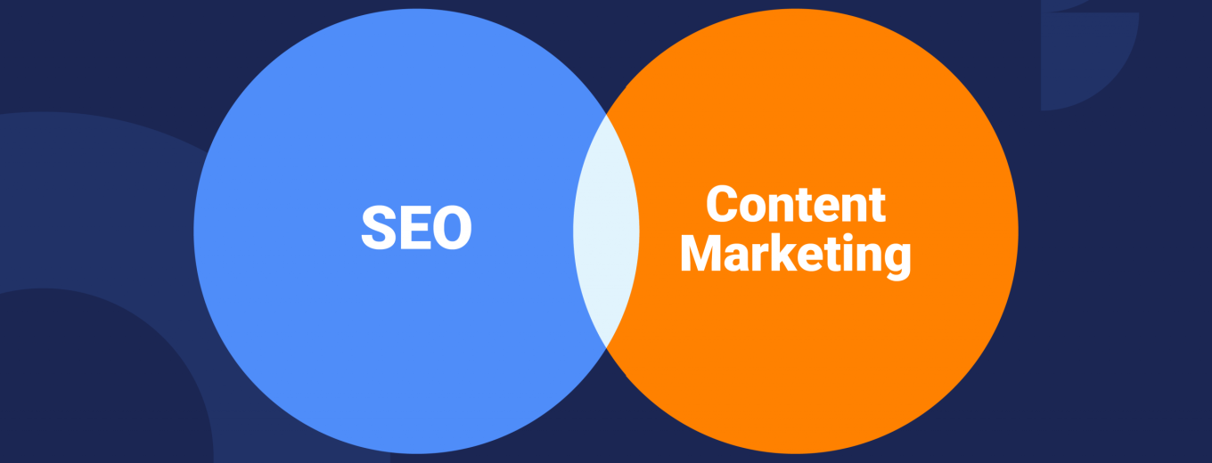 Sự Giao Thoa Giữa Technical SEO Và Content Marketing: Tại Sao Nội Dung Hay Là Chưa Đủ?