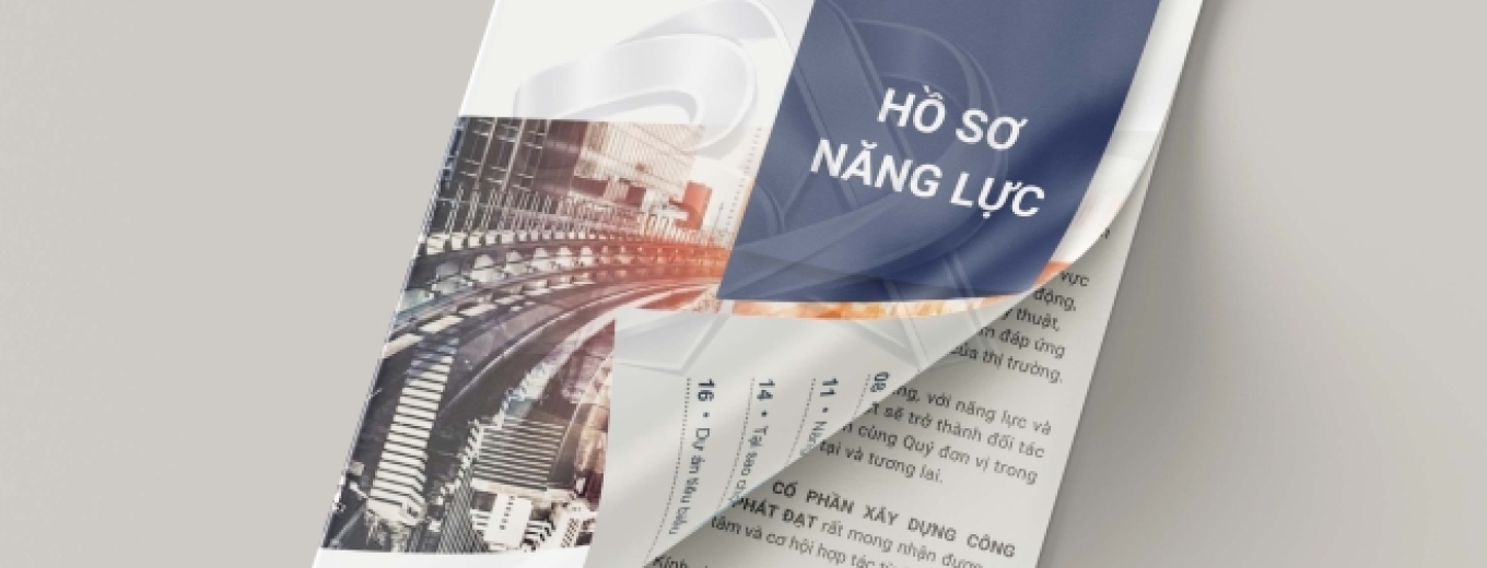Xây dựng Phát Đạt