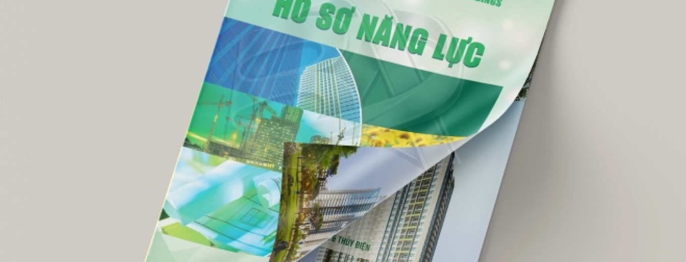 xây dụng phục hưng