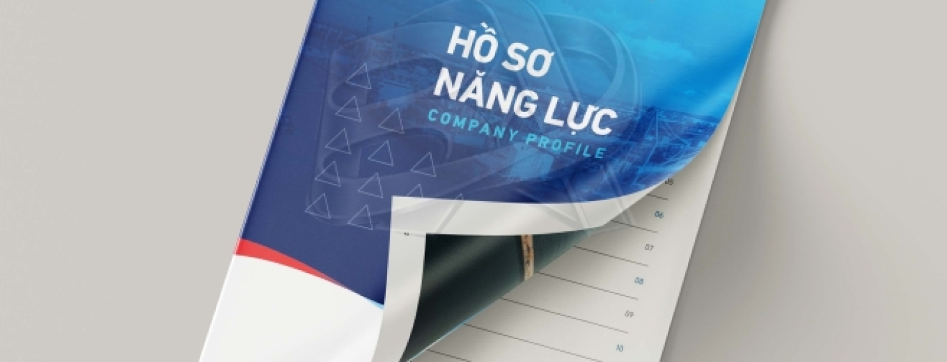 xây dựng cmb