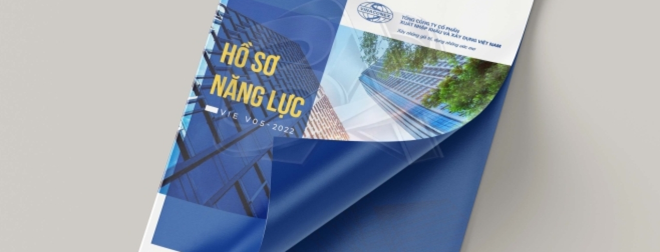 xây dựng vinaconex
