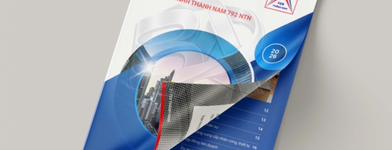 xây đựng thành nam 792 ntn