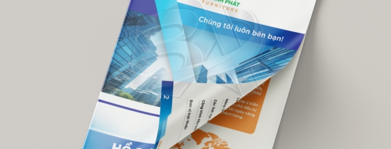 nội thất thành phát