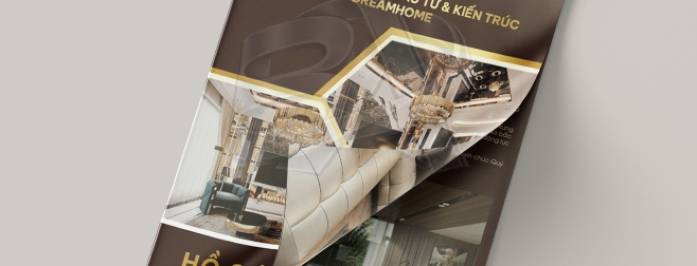 nội thất dreamhome