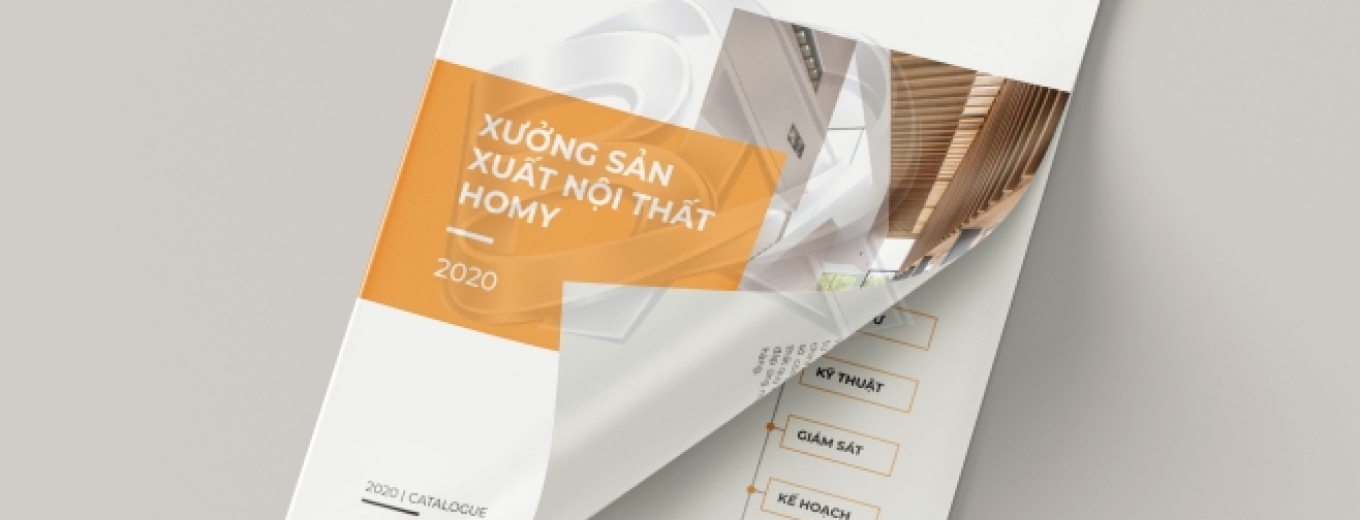 nội thất homy