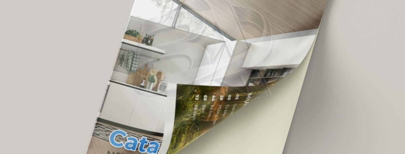 nội thất việt đức home