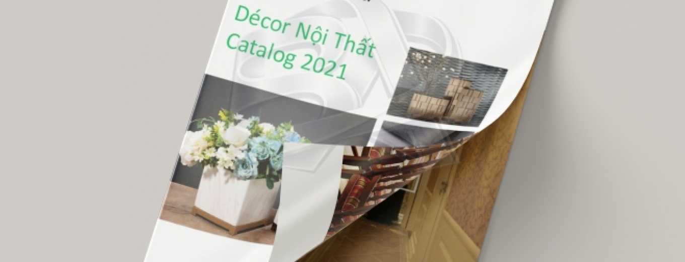 nội thất efujii decor