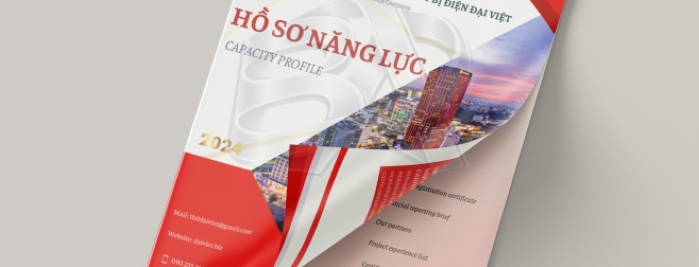 cơ khí đại việt