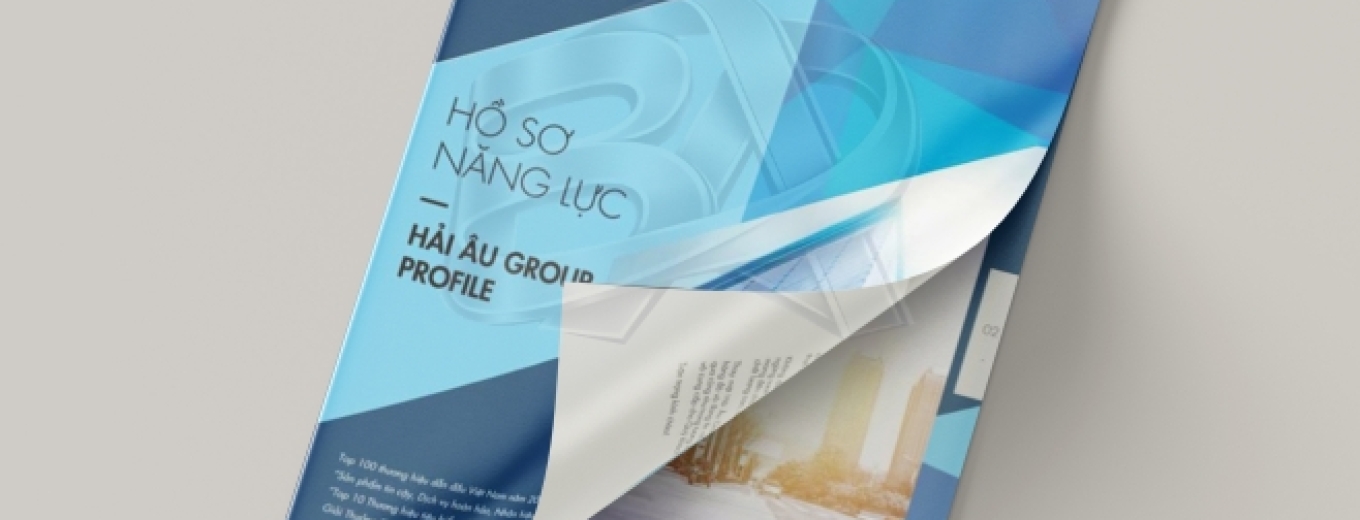 thiết bị hải âu