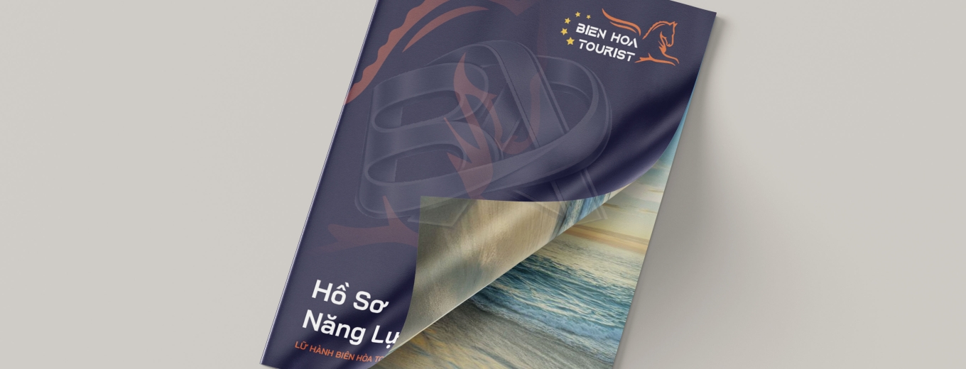 du lịch biên hòa