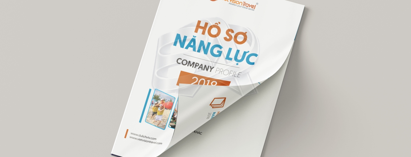 du lịch việt vision