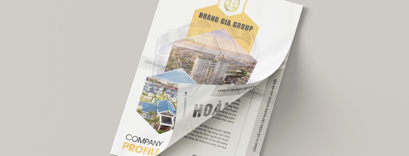 bất động sản hoàng gia