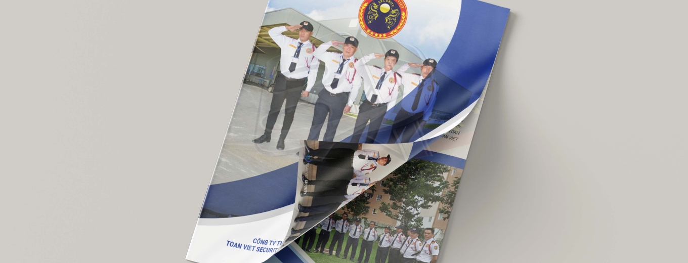 bảo vệ toàn việt