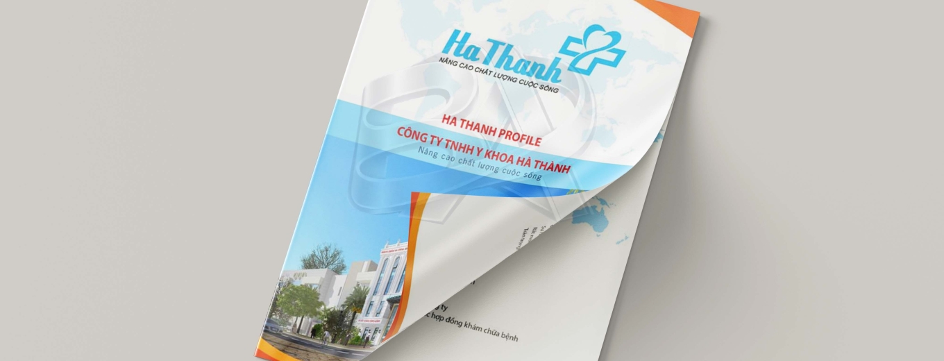 y khoa hà thành