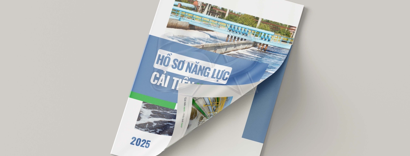 cải tiến xanh