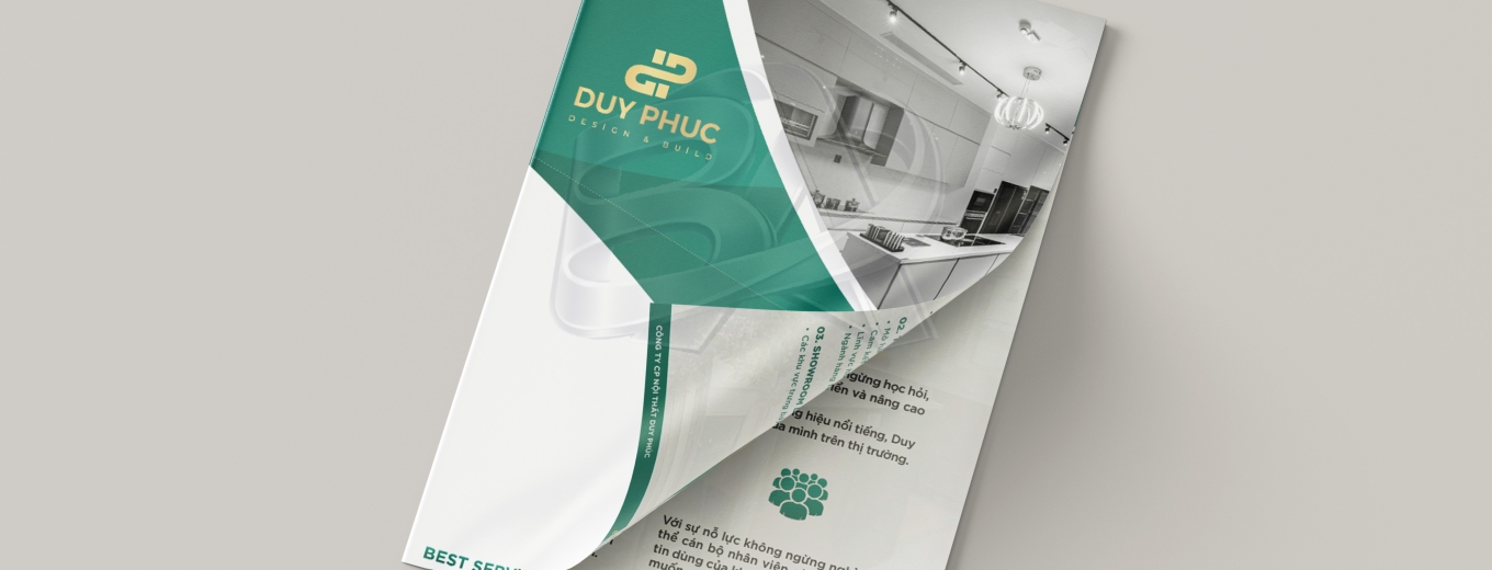 nội thất duy phúc