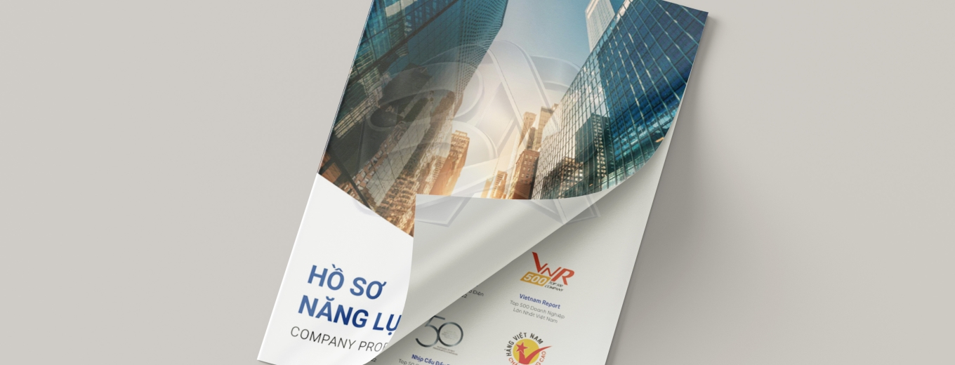 điện lạnh ree