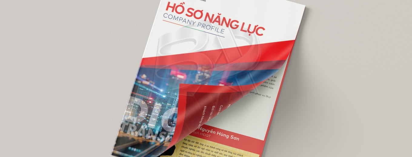 công nghệ fsi