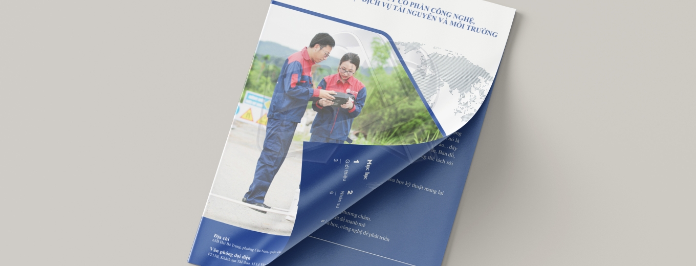 công nghệ cdtm