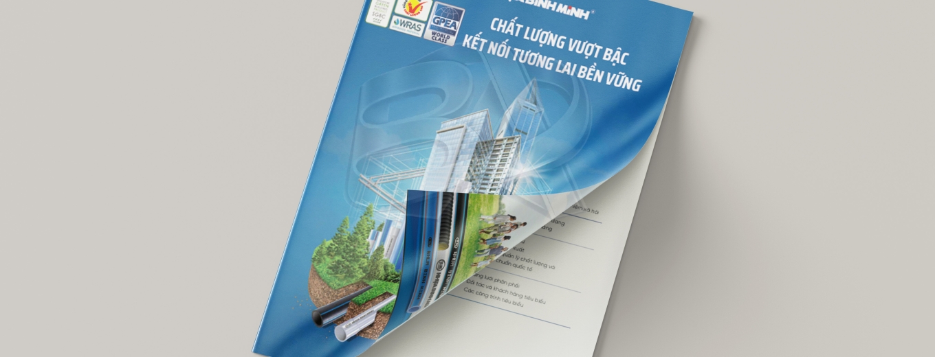 gia công nhựa bình minh