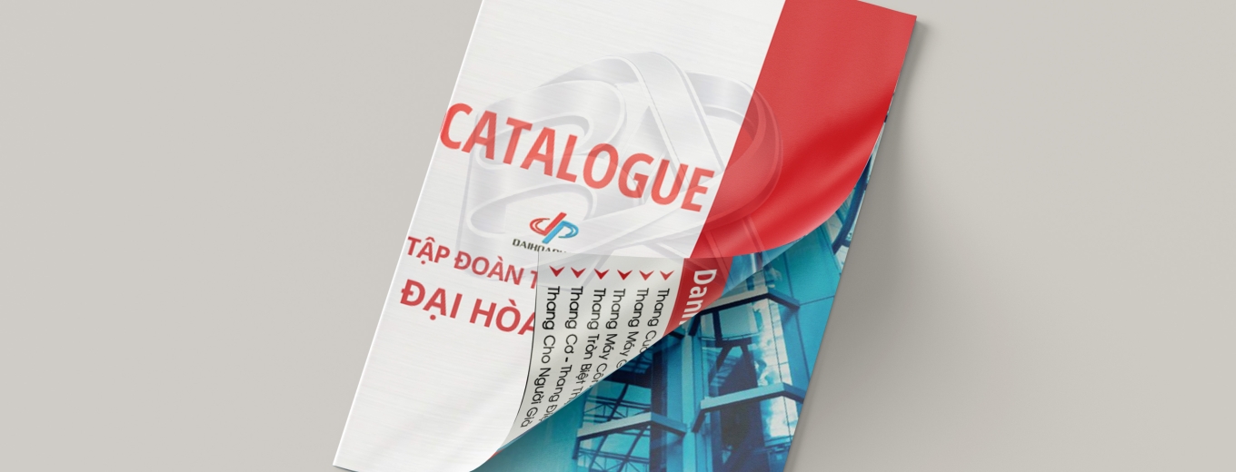 thang máy đại hòa phát