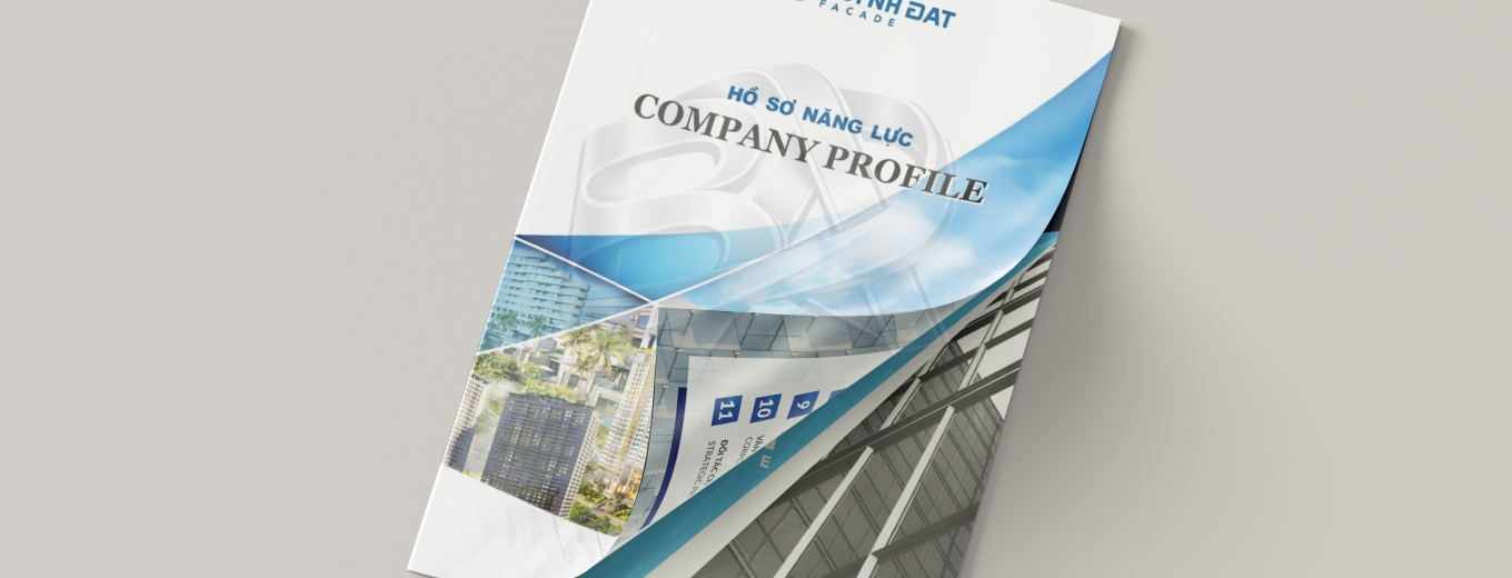 cửa nhôm kính - sắt thép huỳnh đạt