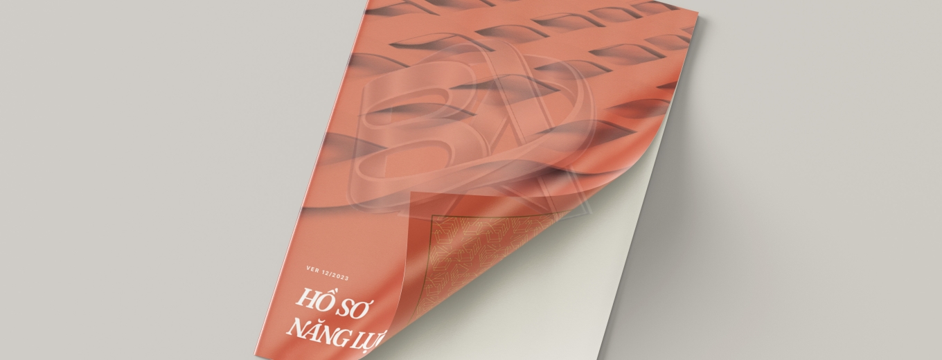 Vật Liệu Xây Dựng Mạnh Phú Materials