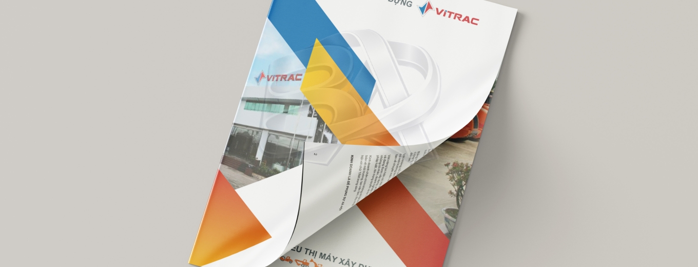 thiết bị xây dựng VITRAC