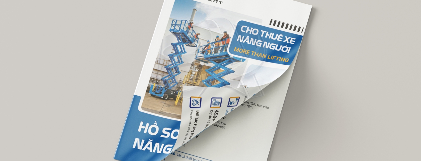 thiết bị B&B