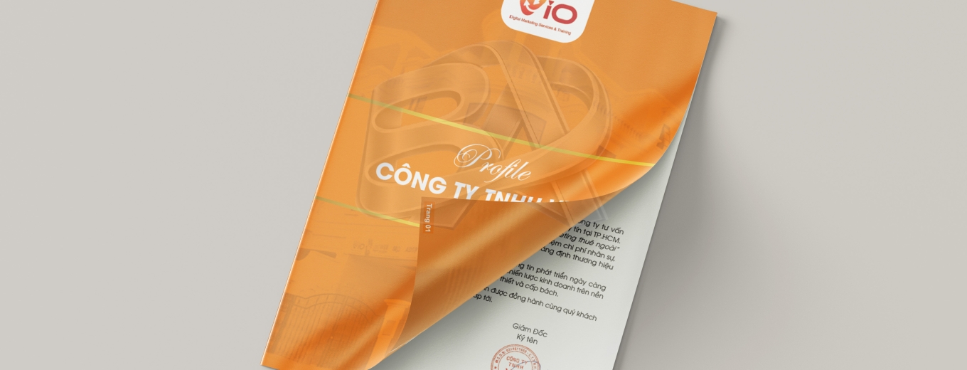 VIO Agency