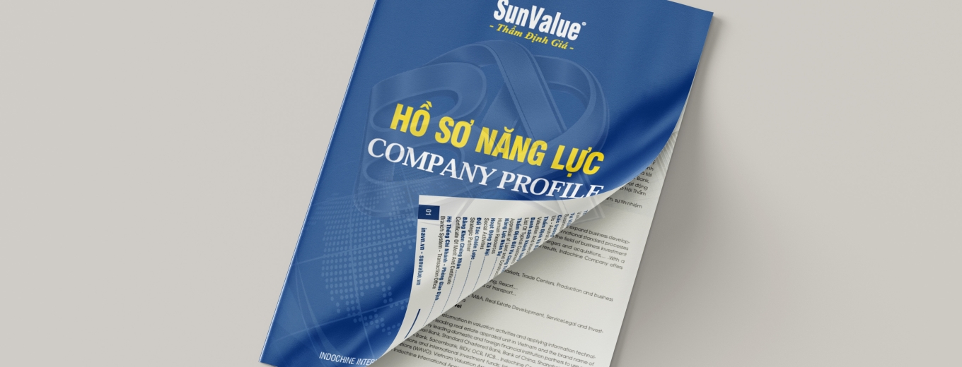 song ngữ INA SunValue