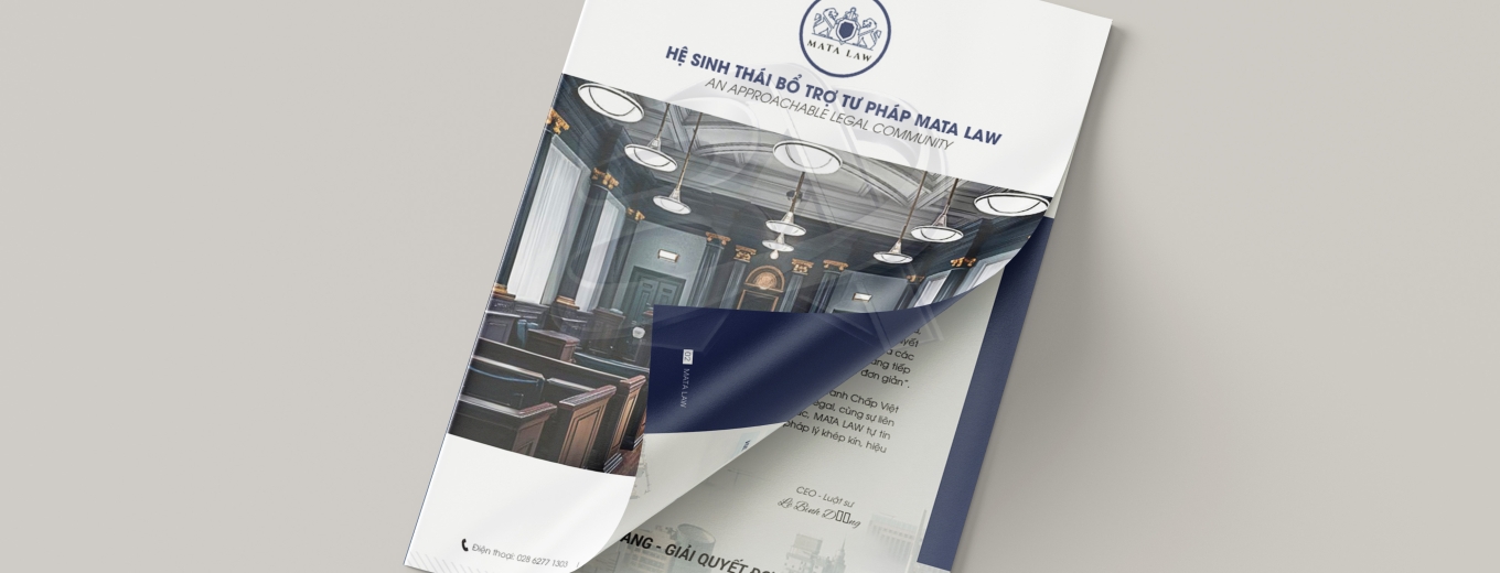 MATA LAW
