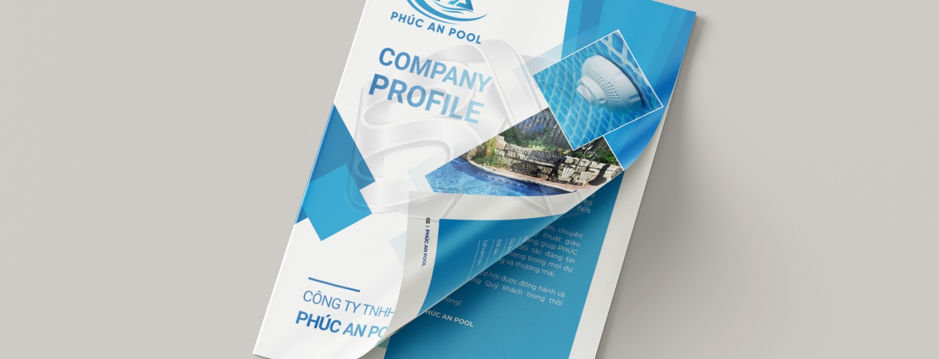 vệ sinh hồ bơi Phúc An Pool