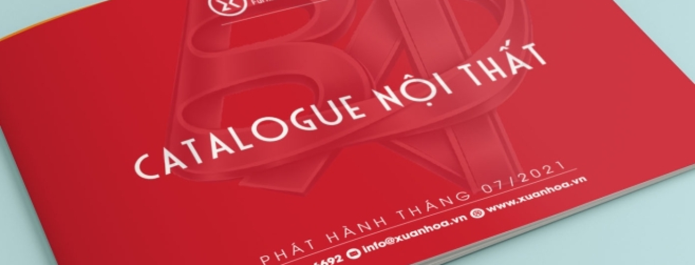nội thất xuân hòa