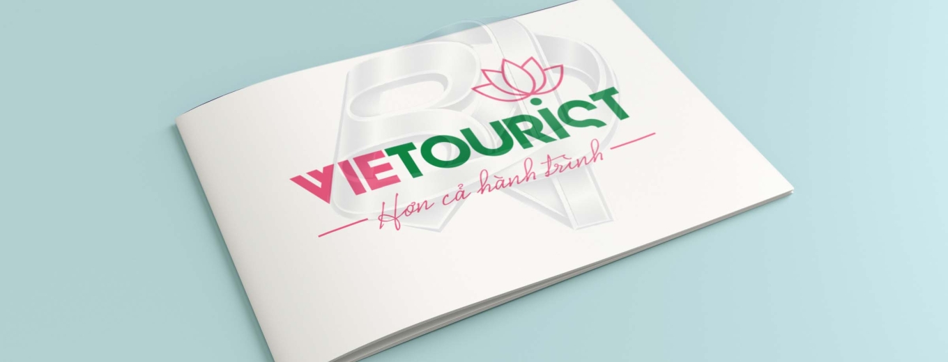 du lịch việt