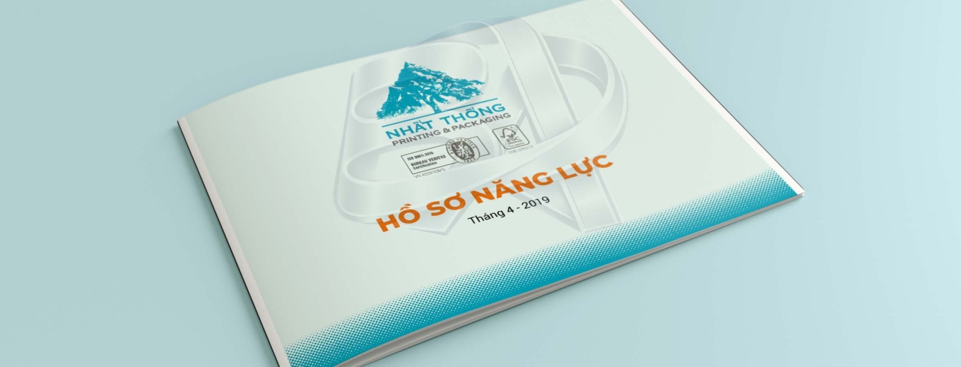 Bao Bì nhất thống