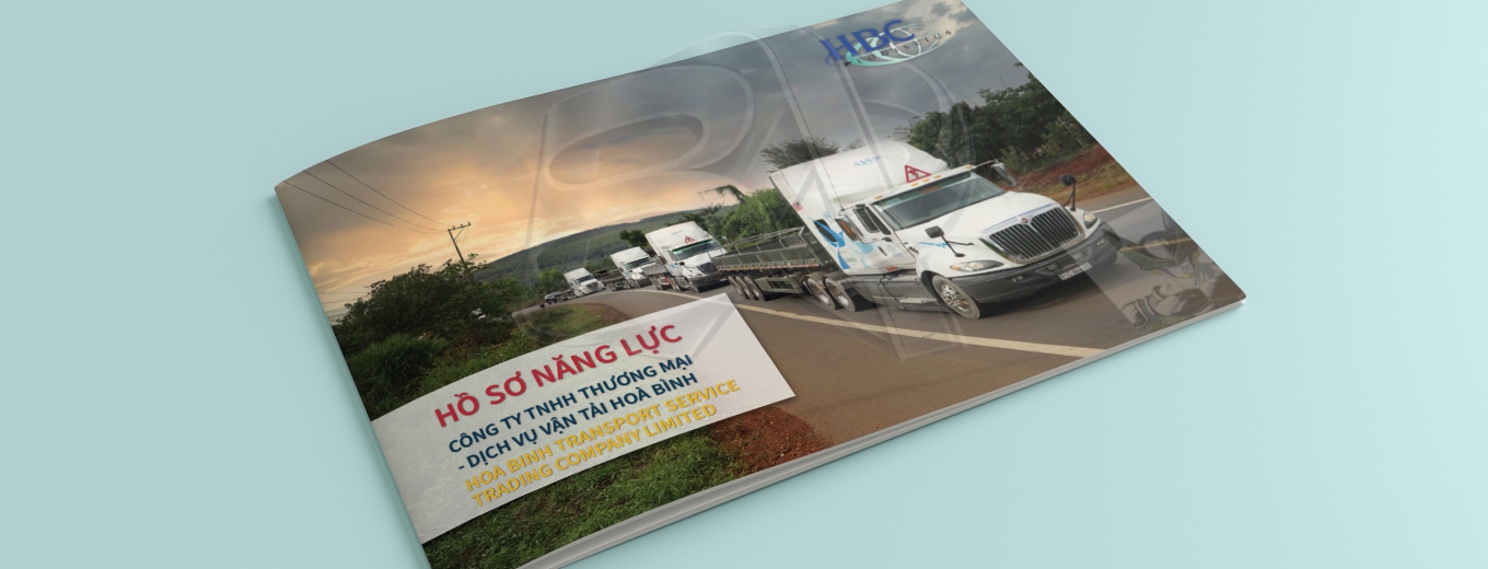 vận tải hòa bình