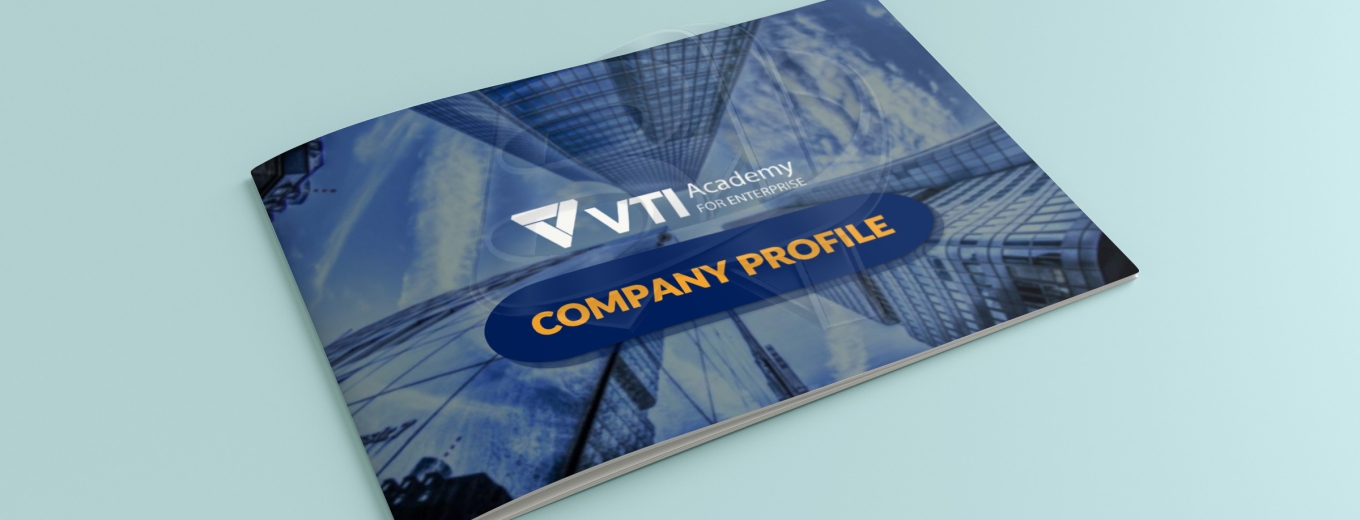 Đào Tạo Công Nghệ VTI