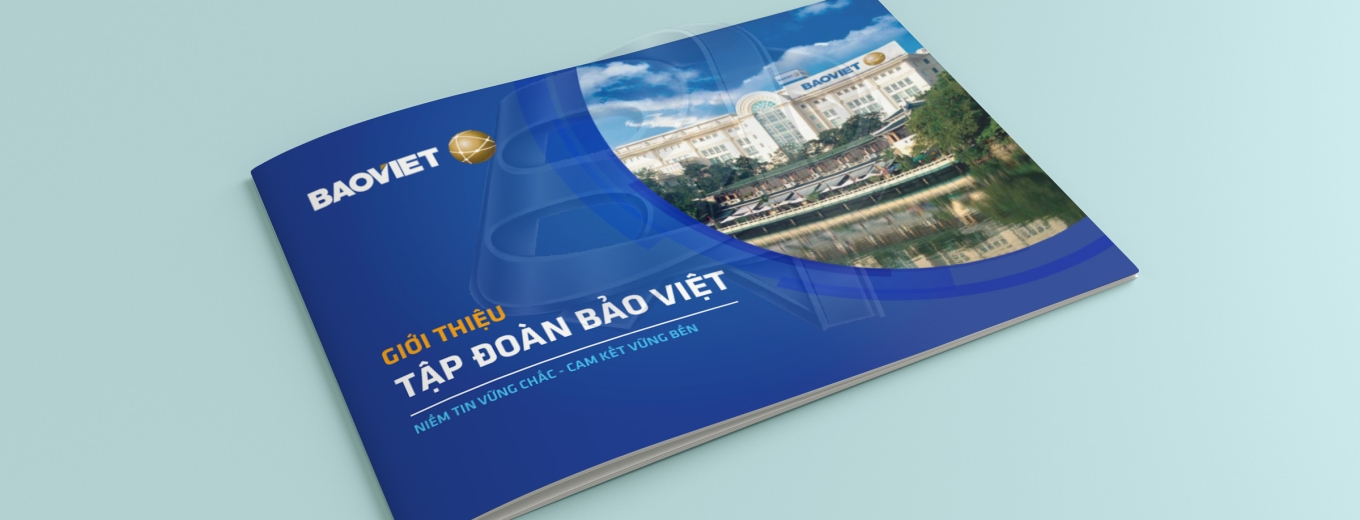 Tài Chính, Bảo Hiểm Bảo Việt