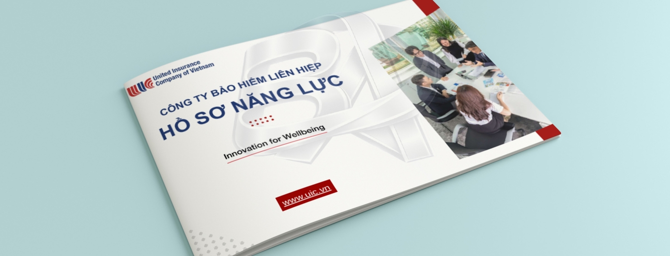 Bảo Hiểm Liên Hiệp
