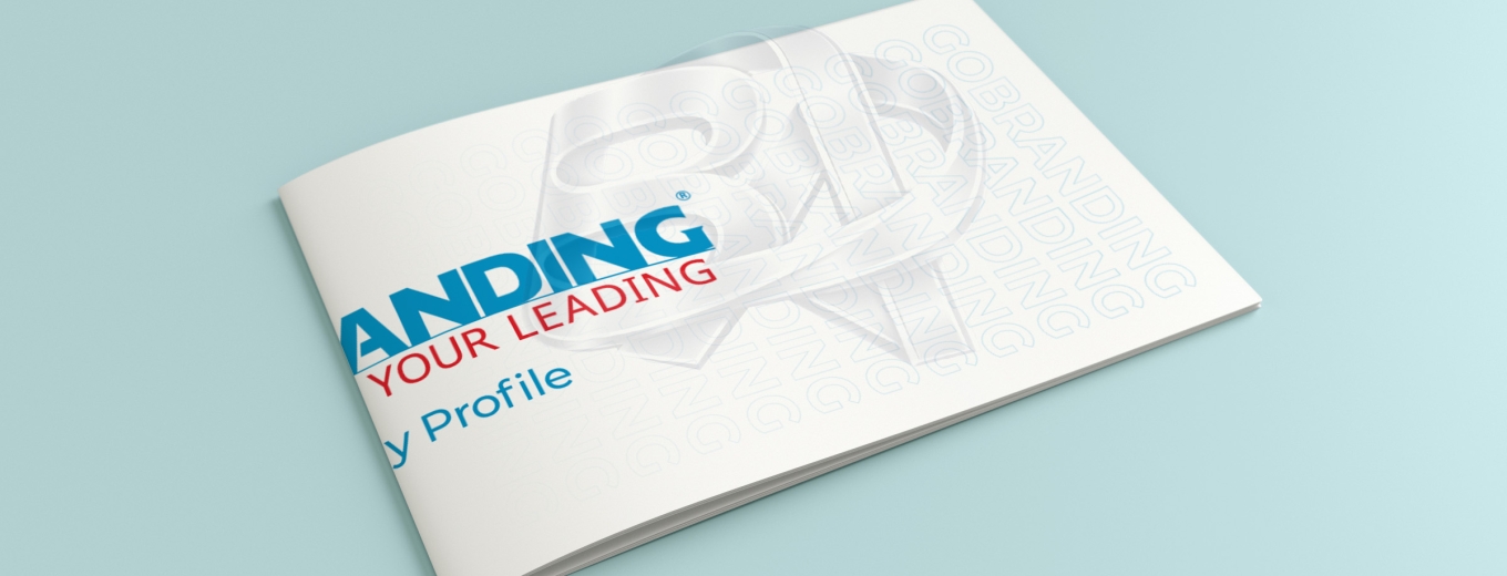 Digital Branding GOBRANDING