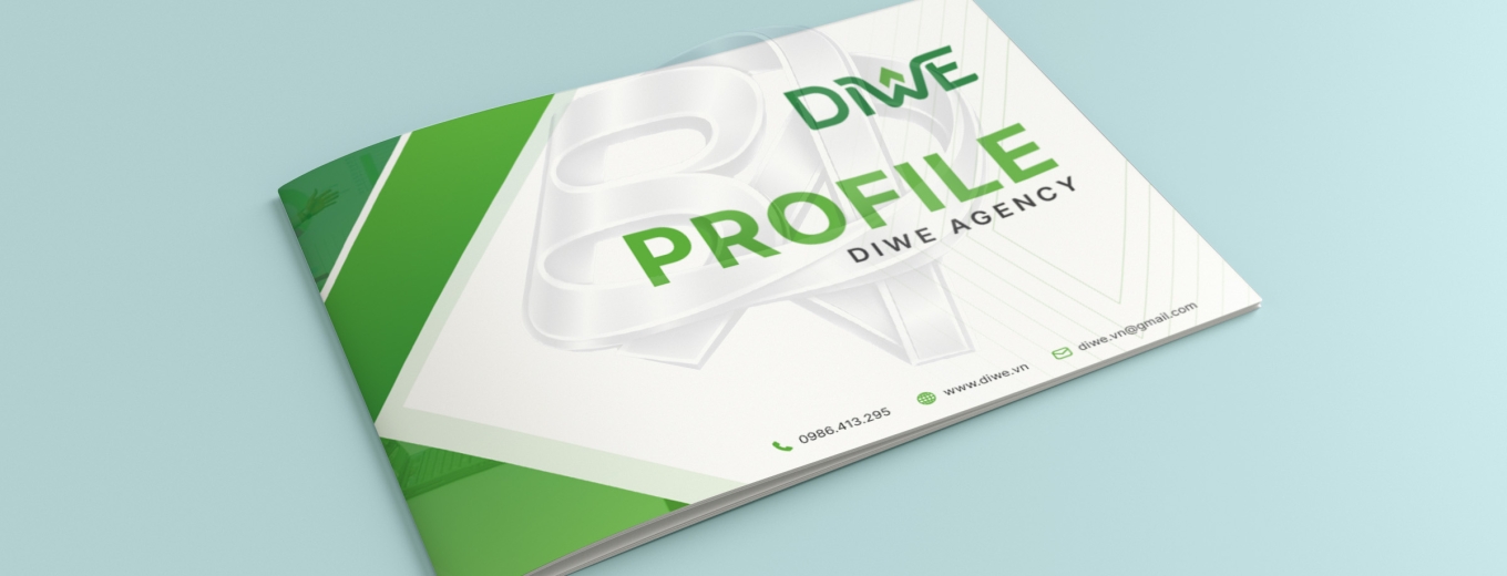 DIWE Agency