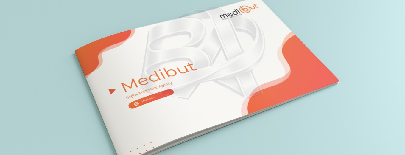 Medibut Marketing