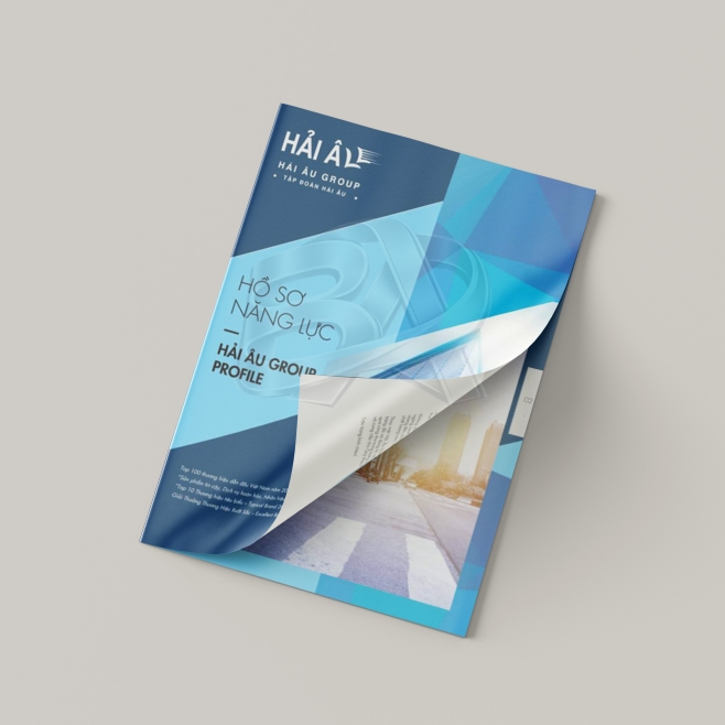 Đơn vị cho thuê thiết bị – máy móc công trình