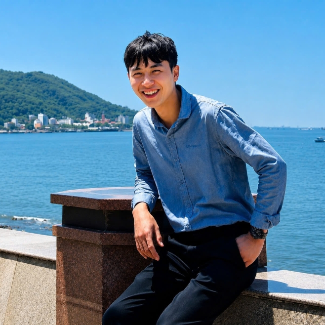 TRẦN PHƯỚC AN