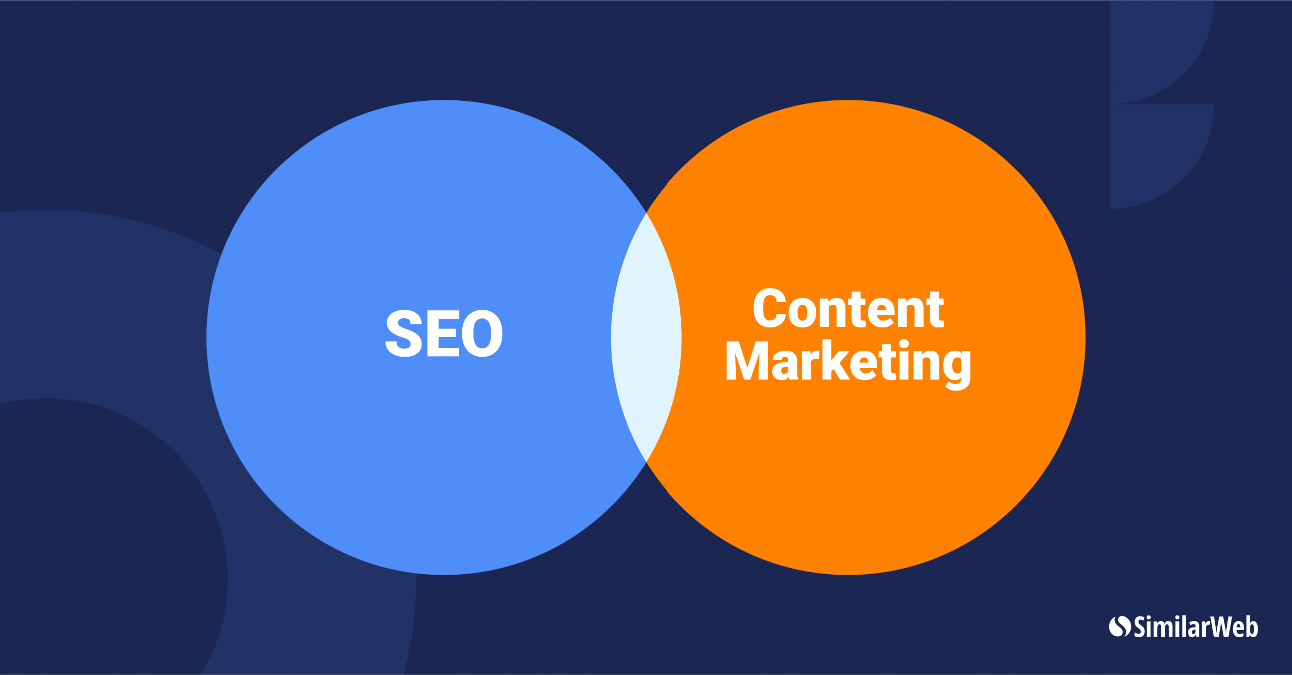 Sự Giao Thoa Giữa Technical SEO Và Content Marketing: Tại Sao Nội Dung Hay Là Chưa Đủ?